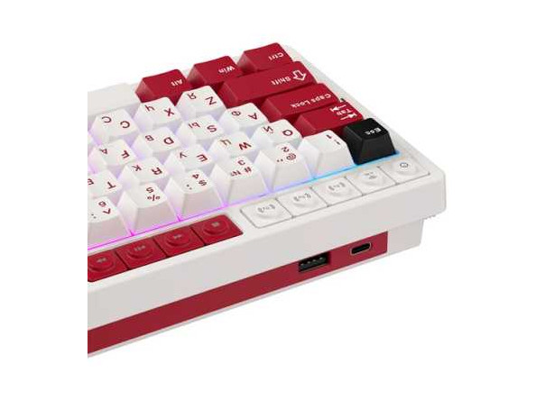 0a8eb1b3c569947543be5c47377398384f7e1cebc8727173b017aca640886f0b_4