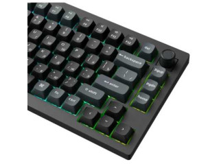 Клавиатура Keychron V1 Ultra V1U-D1-RU