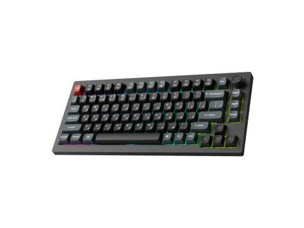 189d034e6c77738b39eea1bfa168bf9d0edaee4c6be67d12b35f1d0ace80bdb3_3