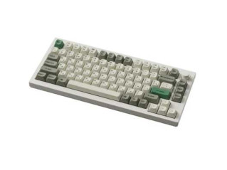 Клавиатура Keychron Q1 Max Q1M-P3P-RU