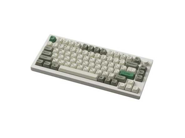 7af58c813277a9e8634b0d19df9acb50c4a93543d51cd0f8e5c01eb6bc2bdd81_1