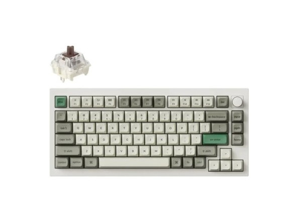 7af58c813277a9e8634b0d19df9acb50c4a93543d51cd0f8e5c01eb6bc2bdd81_3