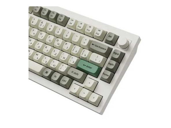 25e3c1f47323e249c66ed9689559a20a07ff354d3c56092e5c8595741df36639_1