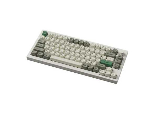 25e3c1f47323e249c66ed9689559a20a07ff354d3c56092e5c8595741df36639_2