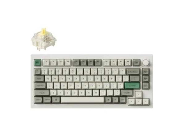 25e3c1f47323e249c66ed9689559a20a07ff354d3c56092e5c8595741df36639_3