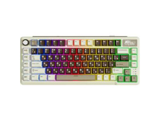 Клавиатура Royal Kludge RK L75 6935280827051