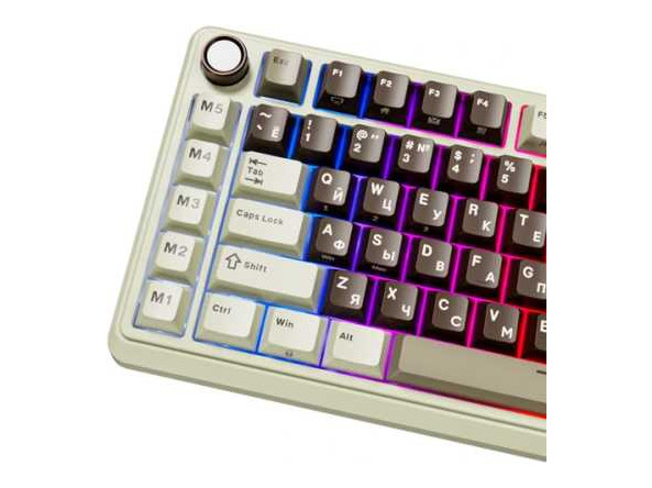 529a4ea8425a91ab8e87f2ac3c365b010e9d5d49da055f047d5b38a782fe6be1_3