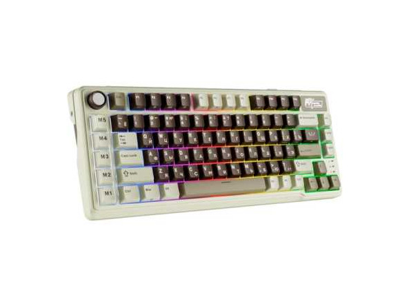 529a4ea8425a91ab8e87f2ac3c365b010e9d5d49da055f047d5b38a782fe6be1_4