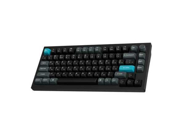 bd87ec7eee8c196b0e61cad35a0bbcb6668a5fda61e2d455ec140ffd88589f66_1