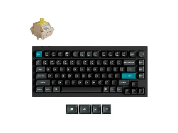 bd87ec7eee8c196b0e61cad35a0bbcb6668a5fda61e2d455ec140ffd88589f66_2