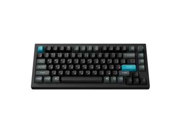 bd87ec7eee8c196b0e61cad35a0bbcb6668a5fda61e2d455ec140ffd88589f66_4