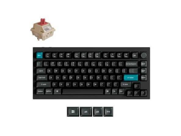 dff0cd6c5ef22f4e80449f0c6866395895ccc70a3e6346c814c4ca5bf0c61a19_1