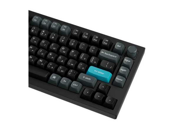 dff0cd6c5ef22f4e80449f0c6866395895ccc70a3e6346c814c4ca5bf0c61a19_2