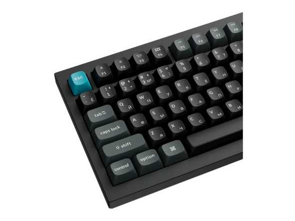 dff0cd6c5ef22f4e80449f0c6866395895ccc70a3e6346c814c4ca5bf0c61a19_3