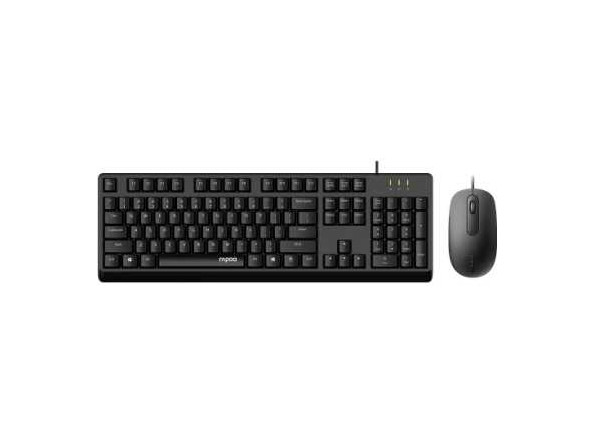 d0489d861cc8e0a5e95009f43d4741c78aa9e7c8a7cb9f73a4581c57b34d17c6_1