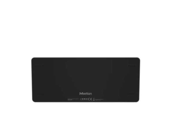 b0587ff00849729cd1abb2504a8fde3269d5b61905f2184f0cd1770b2ba70fcf_2