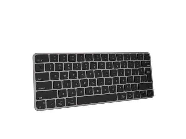 b0587ff00849729cd1abb2504a8fde3269d5b61905f2184f0cd1770b2ba70fcf_3