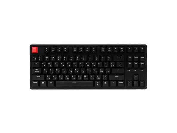 dab3d4c87a7fe580325b88ec8c6391e366bd7056647597f658b2ae24aa22ead8_1