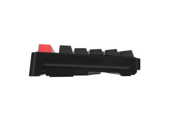 dab3d4c87a7fe580325b88ec8c6391e366bd7056647597f658b2ae24aa22ead8_3