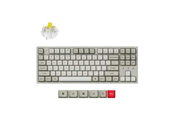 cd69f9c05fc6d6fdb9212c3cc4d674912a3dcbc41e5673735bfc44c11f33bfe5_1