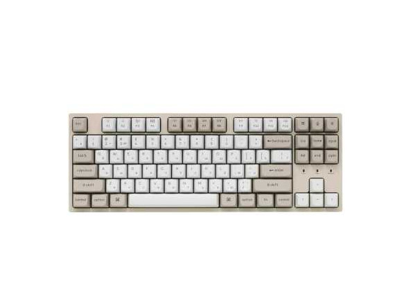 cd69f9c05fc6d6fdb9212c3cc4d674912a3dcbc41e5673735bfc44c11f33bfe5_3