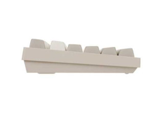 Клавиатура Keychron C2 Pro 8K C2PX-M1-RU