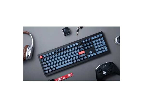 14b0bb3239e75fde626b094a1faae35d956373c727fbb5ec96ab5bb97f9e53ae_1