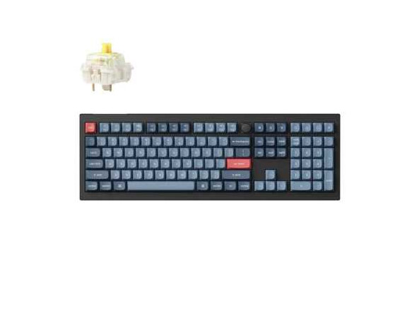 14b0bb3239e75fde626b094a1faae35d956373c727fbb5ec96ab5bb97f9e53ae_2