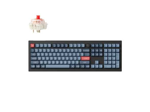 49bec1683b119756f6328d6fadccabf12746256350615552d63505ec65cccc21_1