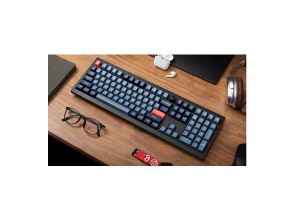 49bec1683b119756f6328d6fadccabf12746256350615552d63505ec65cccc21_2