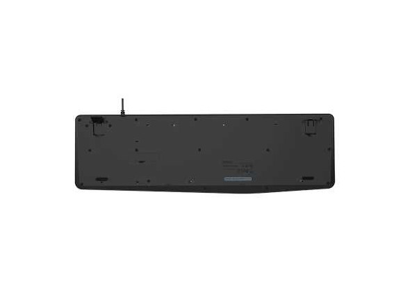 2a1fb3544e922f9a28d1ae46ec1a1a8b34ffb9f5ad12342714481f28a61ec7ab_3