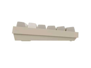 Клавиатура Keychron C1 Pro 8K C1PX-M1