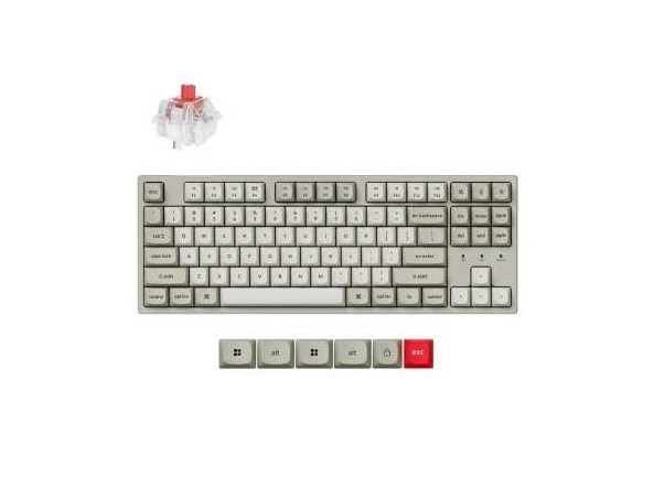 f627887659c36463d83e144ad47dc6c042d1a0307b2bb32db77221eb9e11d693_2