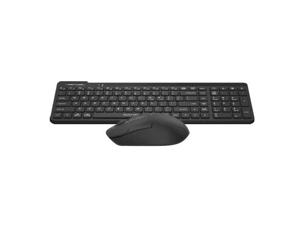 ff5ca00cab8042543257ab40e868b8d73f7ee72a10a10709734f513a017f5ca3_1