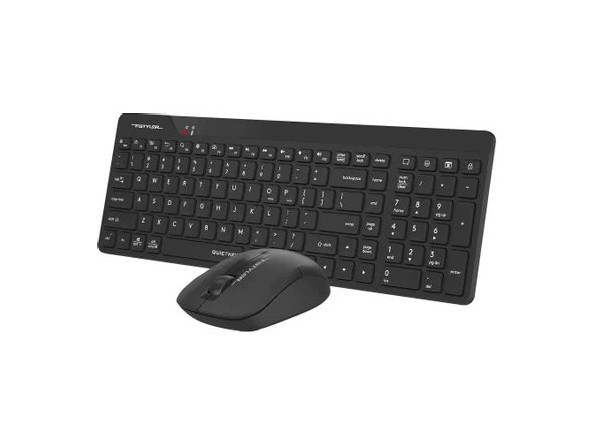 ff5ca00cab8042543257ab40e868b8d73f7ee72a10a10709734f513a017f5ca3_2