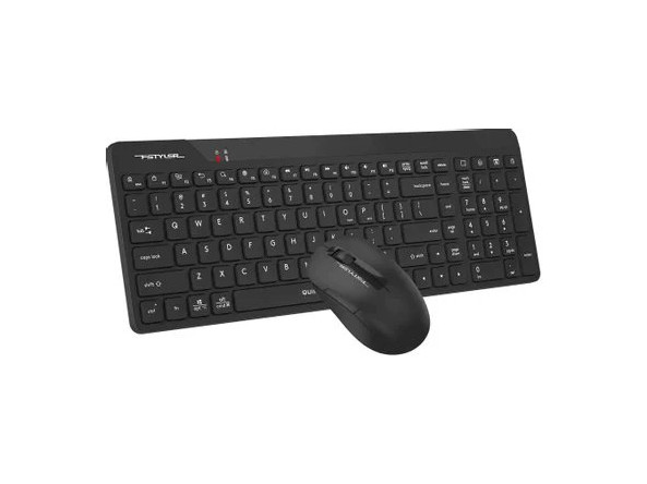 ff5ca00cab8042543257ab40e868b8d73f7ee72a10a10709734f513a017f5ca3_3