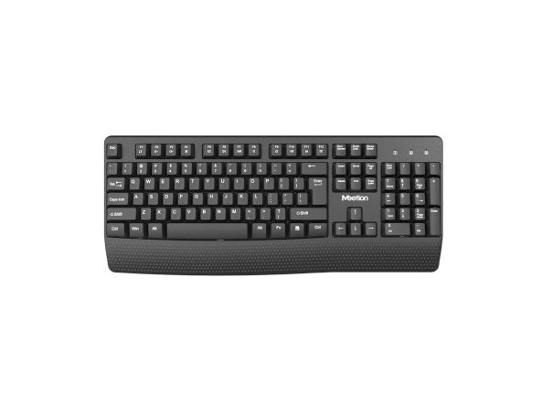 3c4a9e2435c4681d5d3b43092c6d868cc5d31fb30a97e0362240a02c7578d403_1