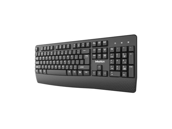 3c4a9e2435c4681d5d3b43092c6d868cc5d31fb30a97e0362240a02c7578d403_2