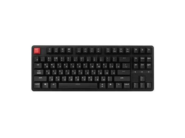 7005f08c3ce641e912cf0222137b74e807e083804afca316ea0842487822b729_1