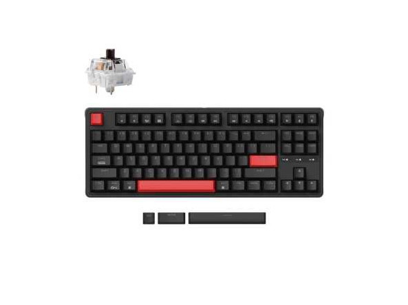 7005f08c3ce641e912cf0222137b74e807e083804afca316ea0842487822b729_3