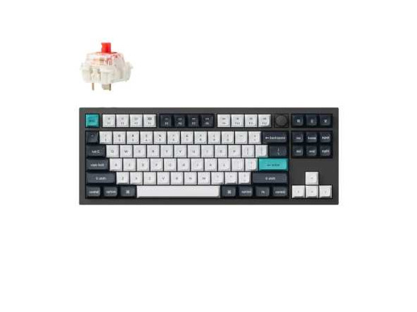 ef9ef6b382755d9598a384dd5b98aae9f9d1bda5501300be1de2a298936533e7_2