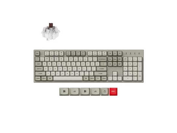 3ee5f9b9a69abed18bfb7ad55fb27c84352b6335936ebd901f80b76eab8fe37e_2