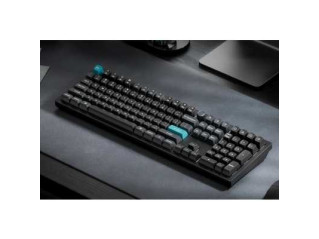 Клавиатура Keychron Q6 Ultra Q6U-M4-RU
