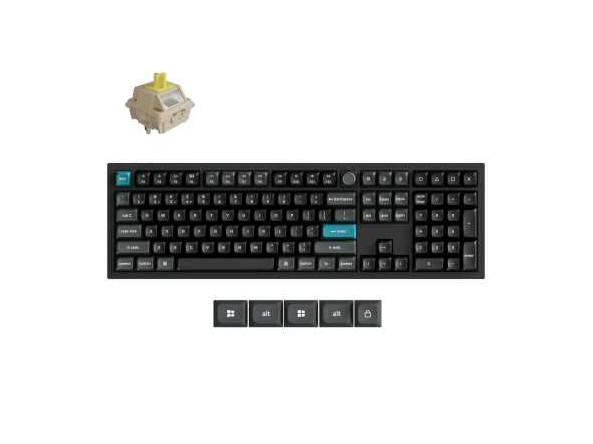 c7578e717d72e6ecfa123748693a5e52ce3793c79f9ec976cb95344690925b9e_3