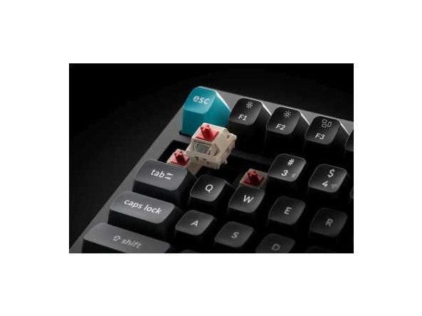 c7578e717d72e6ecfa123748693a5e52ce3793c79f9ec976cb95344690925b9e_4