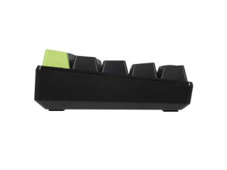 Клавиатура Royal Kludge RK C61 6935280827976