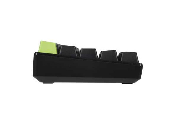 41abbe386cea72f4fa478d513802ce7e779726bb90b80c62882e93d1f01f7460_1