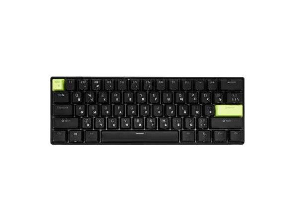 41abbe386cea72f4fa478d513802ce7e779726bb90b80c62882e93d1f01f7460_3