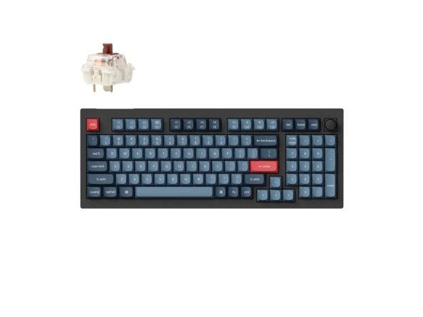 f43616dee80b6f4f5f39b2bae81f272dd8dc870c642833b3a375d1d457a3c652_1