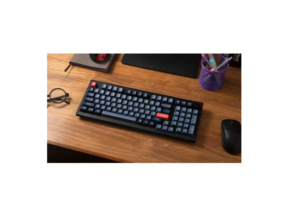 f43616dee80b6f4f5f39b2bae81f272dd8dc870c642833b3a375d1d457a3c652_2